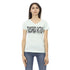 Trussardi Action T-särgid